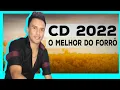 Download Lagu FABINHO DOS TECLADOS -  FORRÓ E XOTE ( MÚSICAS NOVAS 2022 )