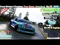 How to Download Forza Horizon 5 for PC for Free Download Forza Horizon 5 on PC Ayu Instant