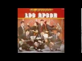 Los Apson - Cuando Era Un Jovencito