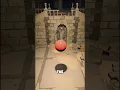 Unity Physics Learn This Game-Changer Fast