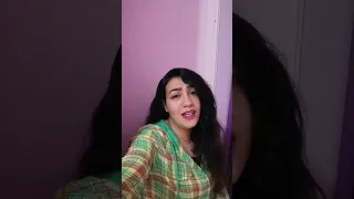 المرنمة ماريان سبس 