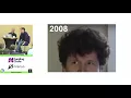 Watching a Language Grow - Chris Houser Michael Fogus