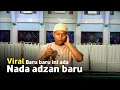 Download Lagu ADZAN NAHAWAND YANG VIRAL DI TIKTOK FULL VERSION - Ahmad khoir el