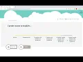 ViaTRM Tutorial - Program Match