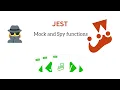 Mock vs Spy in Testing with Jest Which is Better