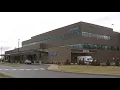 Geisinger Medical Center Muncy celebrates first anniversary Healthwatch 16