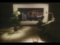 Kenny Loggins  - Heart To Heart (Official Music Video)