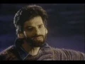 Download Lagu Kenny Loggins  - Heart To Heart (Official Music Video)