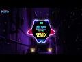 Download Lagu On My Way (DJRichz Remix Tiktok 2025) - Alan Walker, Sabrina Carpenter, Farruko |Tiktok Douyin DJ抖音版