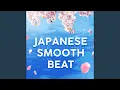 Download Lagu Geisha [Koto Version]