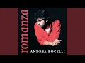 Download Lagu Time To Say Goodbye