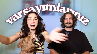 Sosyal medyada cringe hissetmek, ilişkinin gerçek negatifi, taşınamamak.