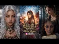 The Wolfless Returns as Alpha Queen Full Movie 2026 All Dramawave