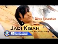 Download Lagu Mona Latumahina - Jadi Kisah (Official Music Video)