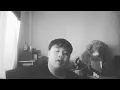 อีกแล้ว - MEYOU | COVER BY JAY