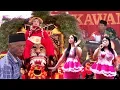 Download Lagu Isa Sungkono Kunir Kidul Reog Setia Kawan Siang Full Version
