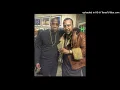 Download Lagu French Montana - No Shopping (Ft. Jay-Z \u0026 RZA) (Blend)