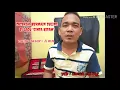 Download Lagu CINTA HITAM (TUTORIAL BERMAIN SERULING)