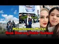 Download Lagu Shafeea Ahmad Dhani Diserang Netizen Karena Penampilan! Mulan Jameela Angkat Bicara, Bongkar Fakta!