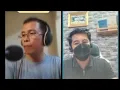 Download Lagu VIRALKAN PENDETA TEO HANCUR BERKEPING2 DI DATANGI BANGZUMA..TUTUP AJA ELEJA..