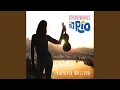 Download Lagu Chovendo na roseira