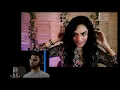 KARMA X STUNNAH BEATS - ZI FREESTYLE - RED BULL 64 BARS - REACTION/REVIEW!