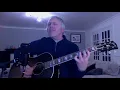 I've Got A Feeling (The Beatles) - Acoustic Cover by Pete Bell