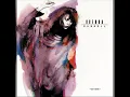 Brenda Russell - Get Here
