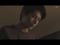 Japanese BL drama