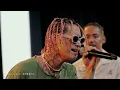 You / 808 × HAN-KUN × ZendaMan × Jr.SANTA × TAK-Z × The BK Sound 【47th ②/5】