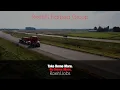Driving Jobs in Our Flatbed Fleets