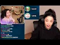 Ludwig on how his balls got Leaked - always Hasan fault