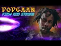 Popcaan-Firm & Strong