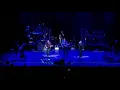 TOTO - HASH PIPE (WEEZER COVER) - LIVE