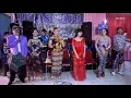 Download Lagu FULL SRAGENAN KOPLO JADUT  Campursari JELAS NADA Live SURYA KENCANA PAMULANG TANGERANG