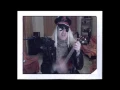Rebel Rebel - Ukulele Bowie Tribute