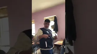 مدارس العراق باختصار Shorts 