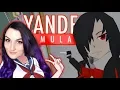 Mission Mode is SO Intense Now Yandere Simulator First Person Mod