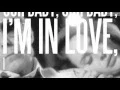 Download Lagu Lana Del Rey - West Coast (RADIO MIX) (from album Ultraviolence JP Edition) iTunes Single Download