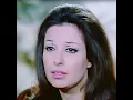 EL LELA DI