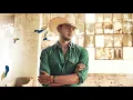 Tyler Booth - Where the Livin' Is (Audio)