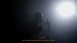 Toxic (official video)