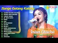 Download Lagu INTAN CHACHA - ILANGE GELANG KALUNG - RONDO BANYUWANGI | KOMPILASI LANGGAM CAMPURSARI TERBARU 2023