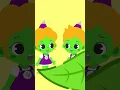 Download Lagu #JunyTony | We Want Our Colors Back! | #Shorts #KidsSongs