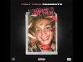 Tony Loya - Nah it Ain´t True (Official Audio)