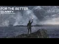 Download Lagu For The Better - Clarity