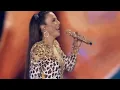 Ivete Sangalo - Gostava Tanto De Você (Ao Vivo Em São Paulo / 2018)