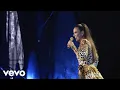 Download Lagu Ivete Sangalo - Gostava Tanto De Você (Ao Vivo Em São Paulo / 2018)