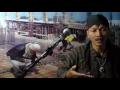 Download Lagu Koko ro no Tomo versi Jawa , Elingo Jaman Semono (Pakde MANTO)