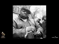 Download Lagu [FREE] 90s OldSchool Boom Bap Dark Hip Hop Instrumental Beat  - No Rules